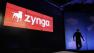 Zynga.