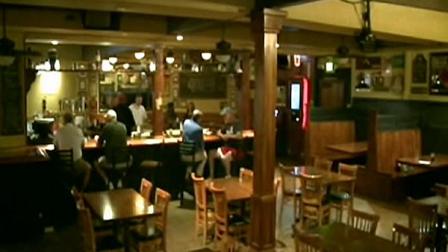 Finnegans Irish Pub and Grill