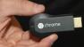 Google Chromecast