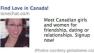 Rehtaeh Parsons Facebook ad