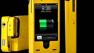 YellowJacket iPhone case with built-in stun gun. (Photo courtesy YellowJacket)