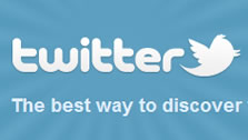 Twitter