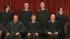 Supreme Court justices