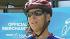 Cyclist in San Jose take part in Amgen Tour of California