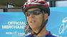 Cyclists in San Jose take part in Amgen Tour of California
