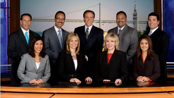 ABC7 News Team