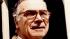Who is Cristobal Balenciaga ::