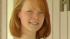 ABC7 Top Scholar: Emelyn Erickson ::