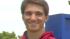 ABC7 Top Scholar: Kyle Gerner ::