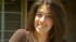 ABC7 Top Scholar: Sarah Khasrovi ::