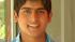 ABC7 Top Scholar: Amrit Saxena ::