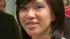ABC7 Top Scholar: Catherine Tadina ::