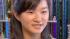ABC7 Top Scholar: Chrystina Yu ::
