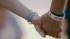 Beyond the Headlines: Bullying :: bullying