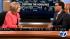 Beyond the Headlines: Dropout Prevention ::