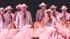Beyond the Headlines: Preserving the Arts :: preserving arts