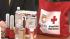 Beyond the Headlines: Emergency Preparedness ::