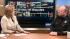 Beyond the Headlines: Talking to Kids about... ::