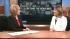 Beyond the Headlines: PBWC ::