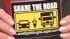 Beyond the Headlines: Sharing the Road ::