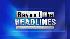Beyond the Headlines