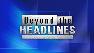 Beyond the Headlines