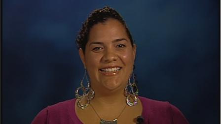 Executive Director, Oakland Rising