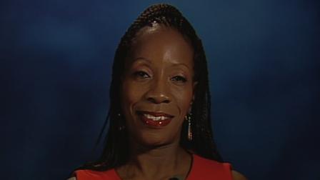 Executive Director, Performing Stars of Marin