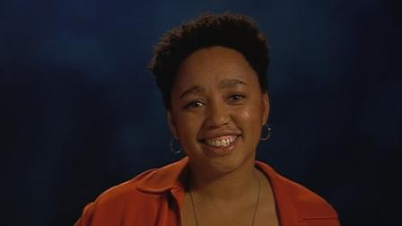 Executive Director, Coleman Advocates for Children and Youth