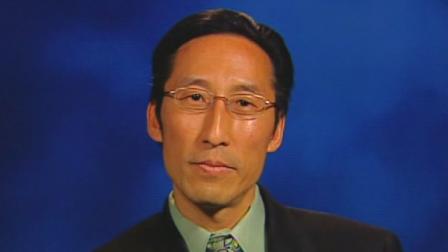 Eric Mar - Supervisor, San Francisco Board of Supervisors