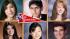 ABC7 Top Scholars 2011 :: Top Scholars 2011