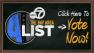 The Bay Area A-List: Vote for your favorite local business
