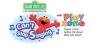 Sesame Street Live contest