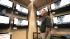 TVs, energy, green, Dianne Feinstein