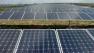 New research makes solar panels generate more power.