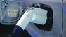 Will the money you save on gas be spent instead on paying for more electricity to charge your car?