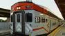 Caltrain