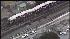 ACE train, Caltrain, fatal accident, crash, traffic