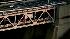 Bay Bridge