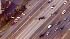 Fatal accident on 101 at University Avenue