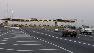 Bay Bridge toll plaza