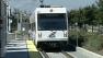 VTA lightrail