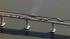 SKY7-HD