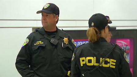 BART officials say cutting cellphone service prevented a potentially dangerous protest