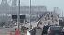 Final countdown underway for Bay Bridge closure