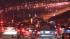 Bay Bridge reopens ahead of schedule :: Bay Bridge reopens