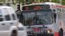 Muni bus