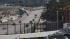 Doyle Drive closure