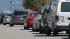 Drivers navigate Doyle Drive detours ::