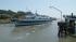 Ferry ridership jumps ::